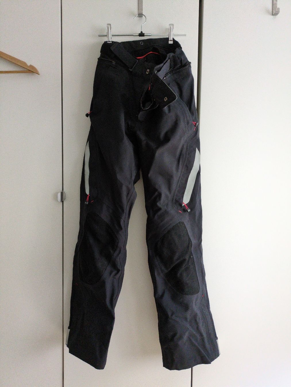BMW Hosen: Motorrad Hose BMW – Gebraucht aus Olten von Lilliane0