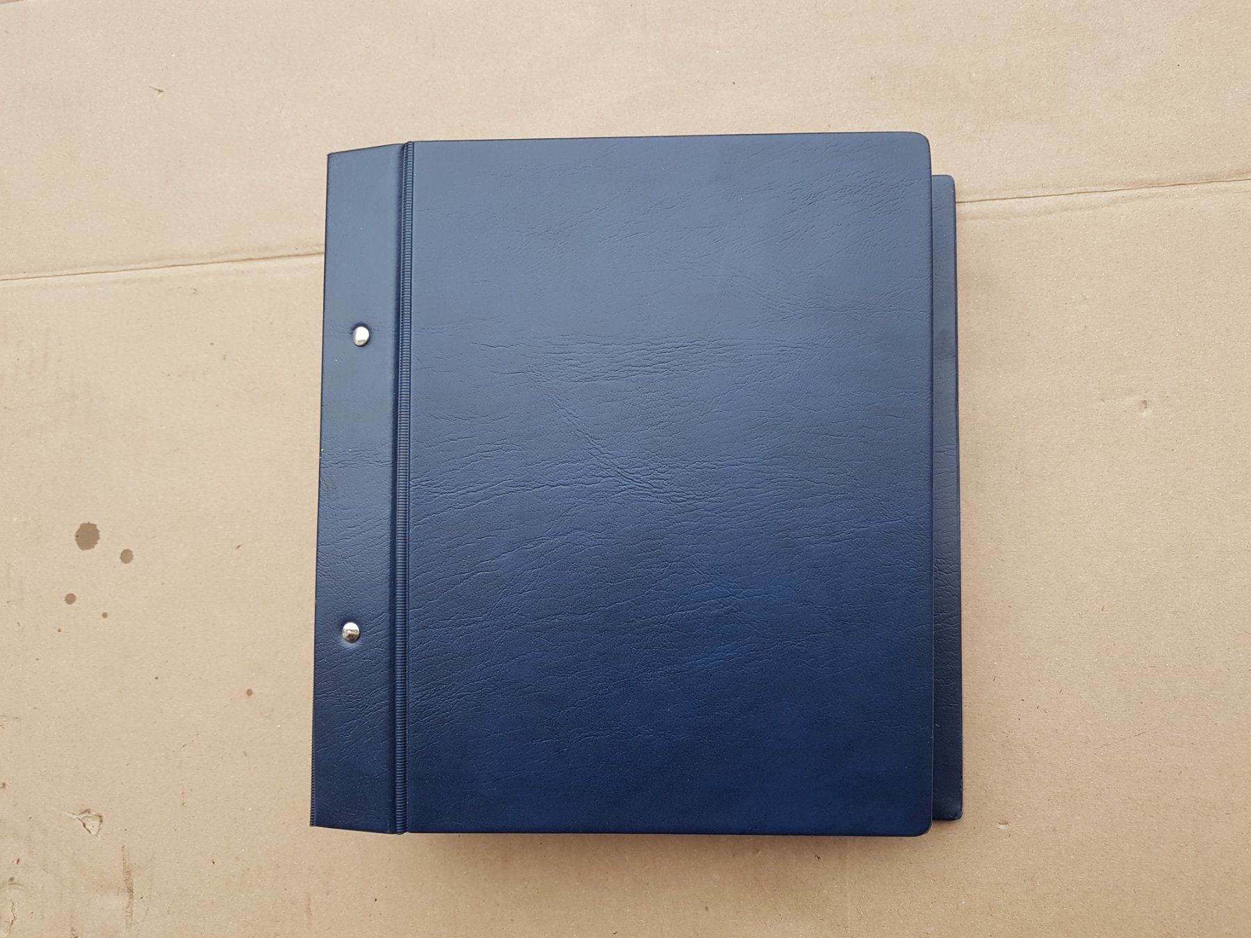 Timbres & points: Alte PIN Sammlung Sammler Vintage – D'occasion à Tobel par YAMAHA14
