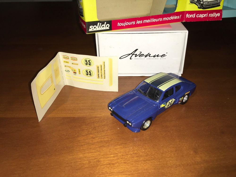 CORGI TOYS - a group of 5 Take Off Wheels and Golden Jacks boxed vehicles, including Corgi 273 Rol