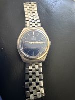 Pronto Tropic-star automatic uhr