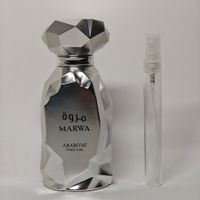 Arabiyat Prestige Marwa EDP - Probe 10ml