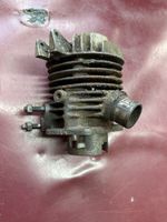 Mofa Sachs 503 Zylinder