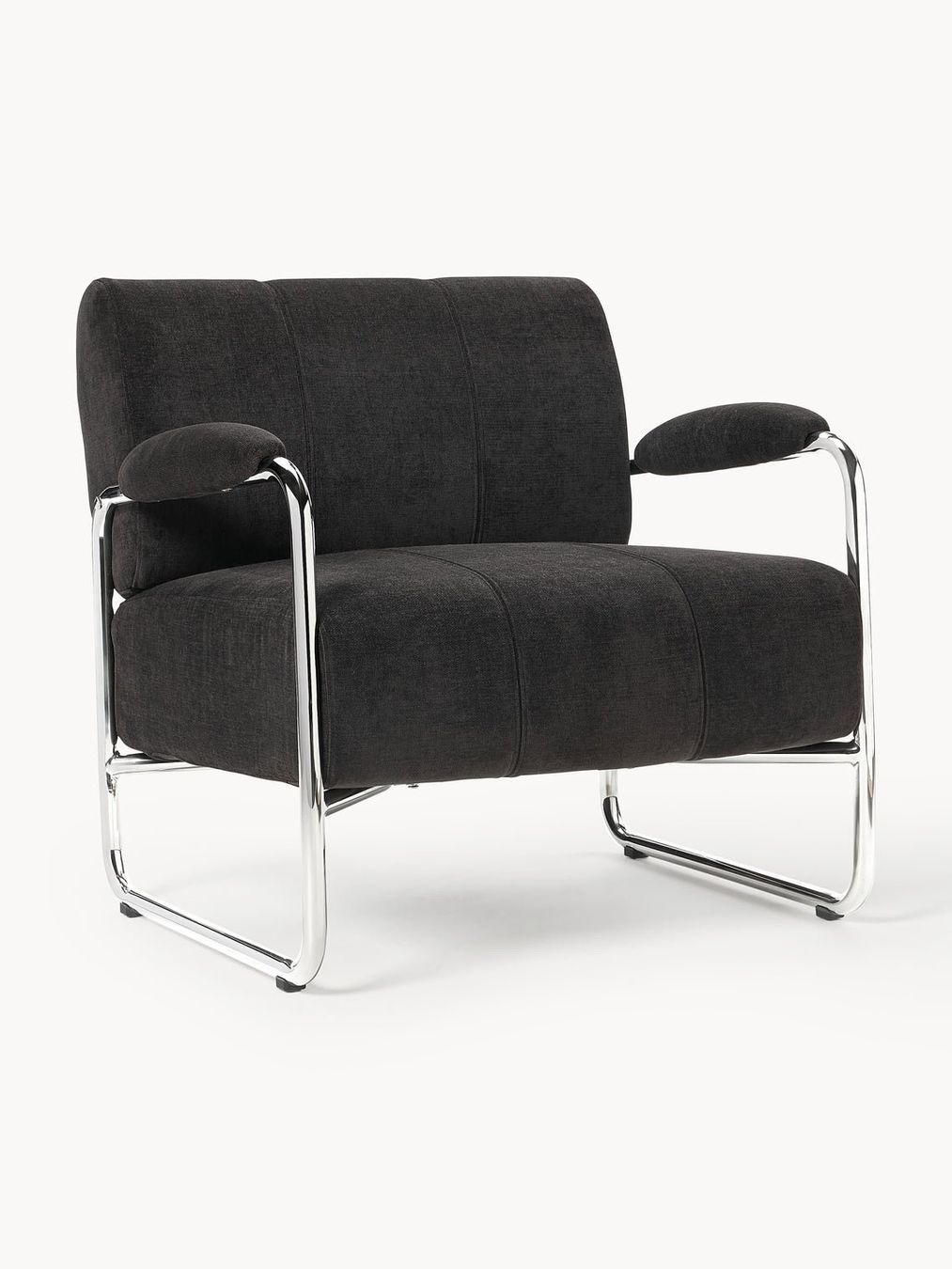 Westwing Poltrone: Loungesessel Marcel Westwing Collection CHF 1049-45% – Nuovo (secondo la descrizione) da Otelfingen venduto da Yvonne_Outlet