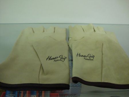 Handschuhe Montage Handschuhe