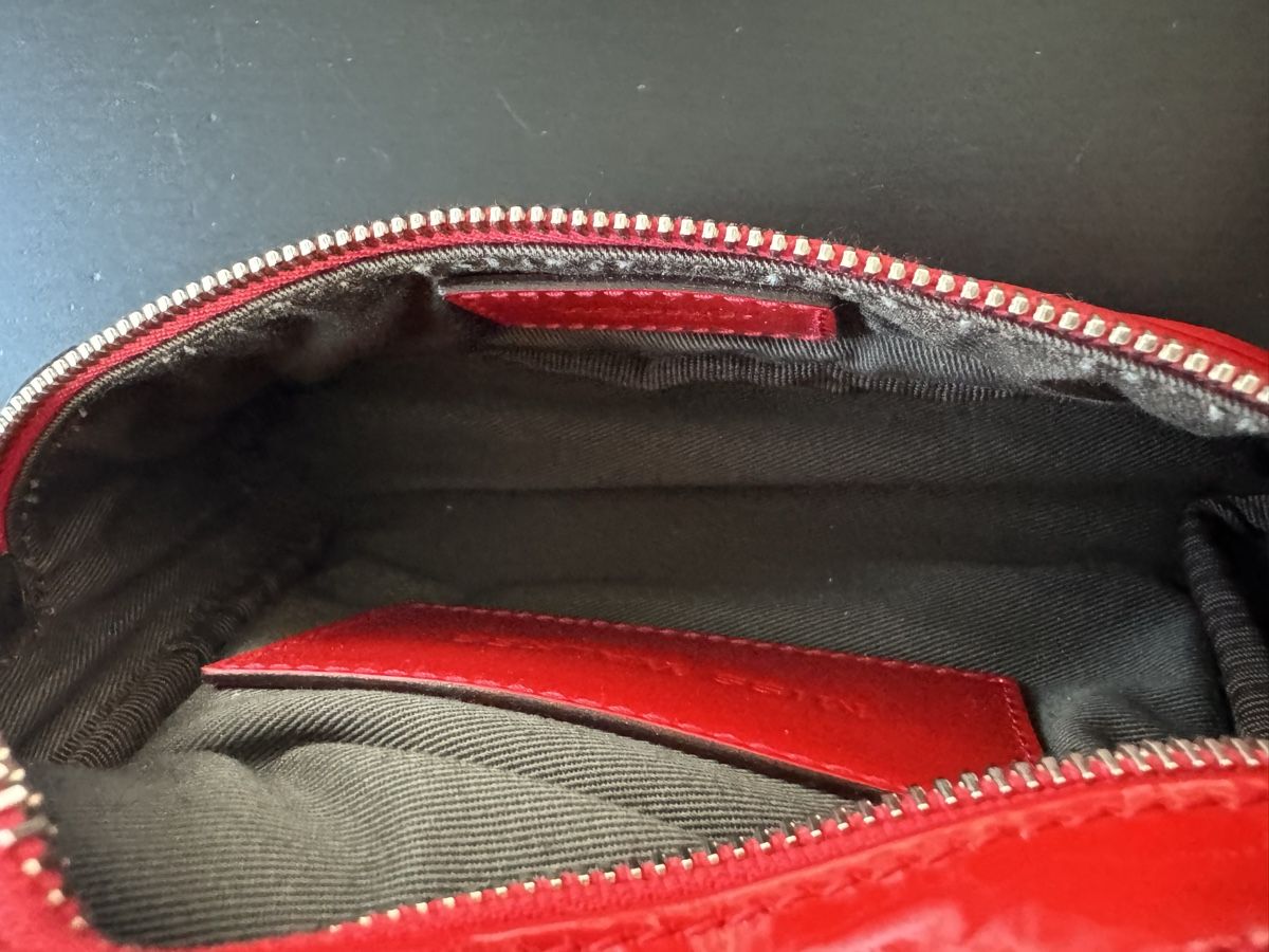 Dolce & Gabbana Borse da donna: Dolce & Gabbana Tasche – Nuovo (secondo la descrizione) da Zürich venduto da Jen10 4