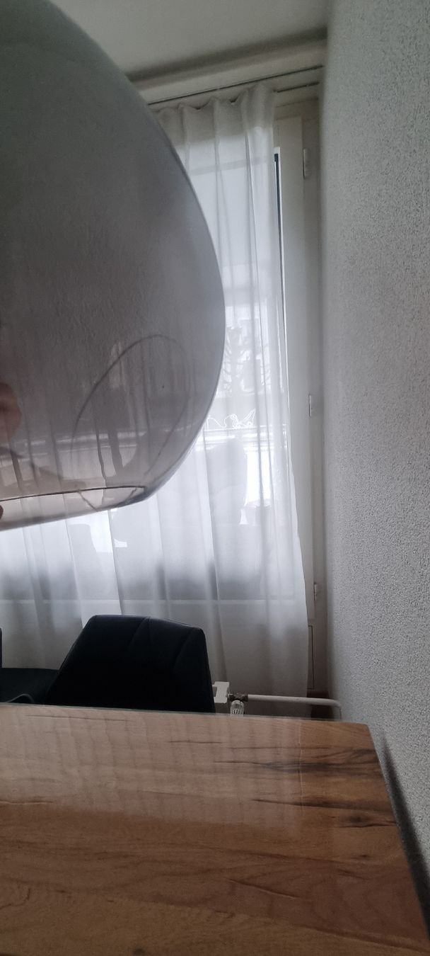Lampadari & plafoniere: Hängeleuchte gebraucht – Usato da Niederrohrdorf venduto da TamPi 3