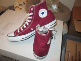converse gr 42,5