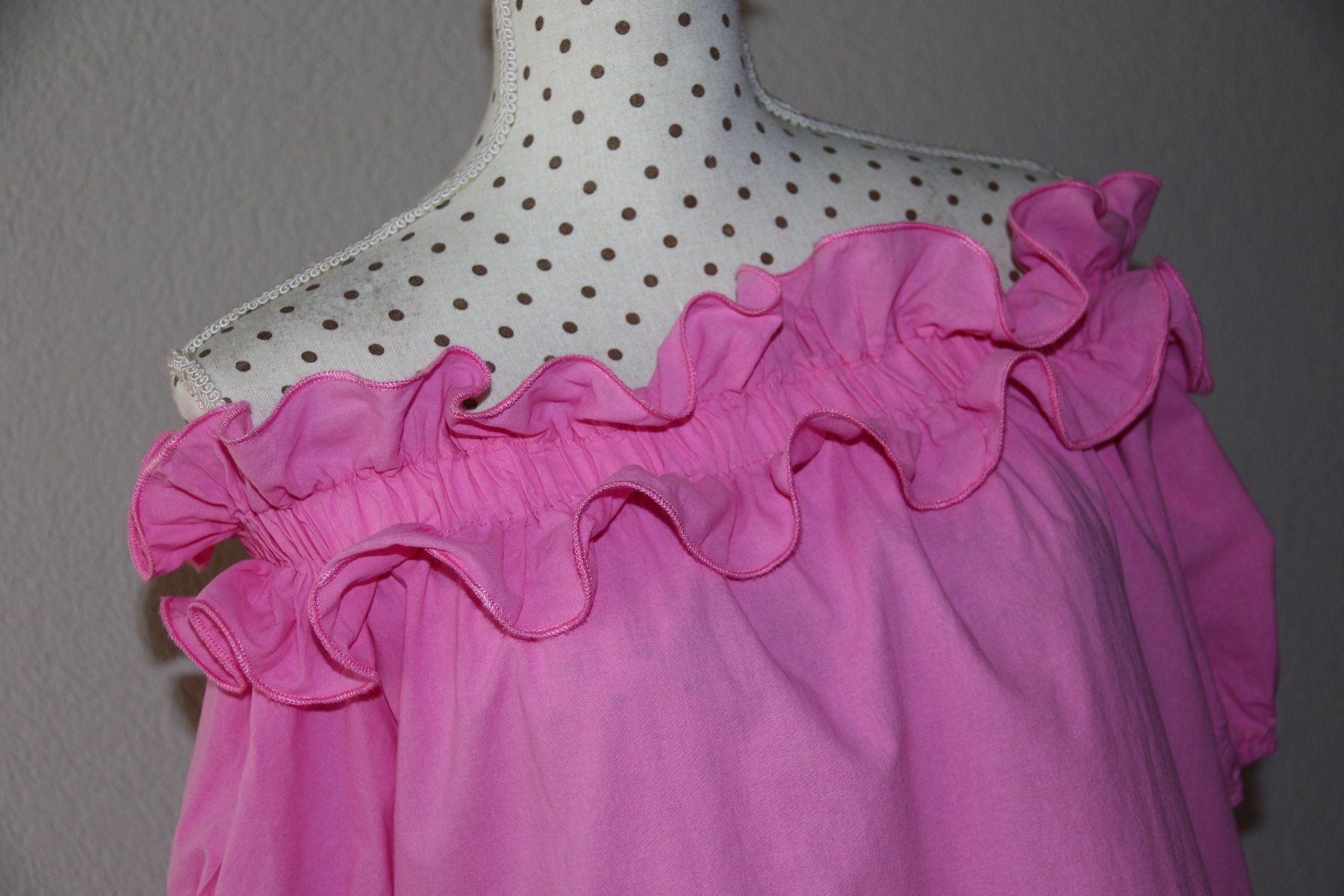 Vestiti: MEGA cooles Kleid Gr.M  NEUWERTIG – Nuovo (secondo la descrizione) da Oberwil-Lieli venduto da Svetlana28 5