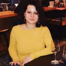 Profile image of cci_gsf7