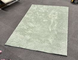 Teppich 120x170