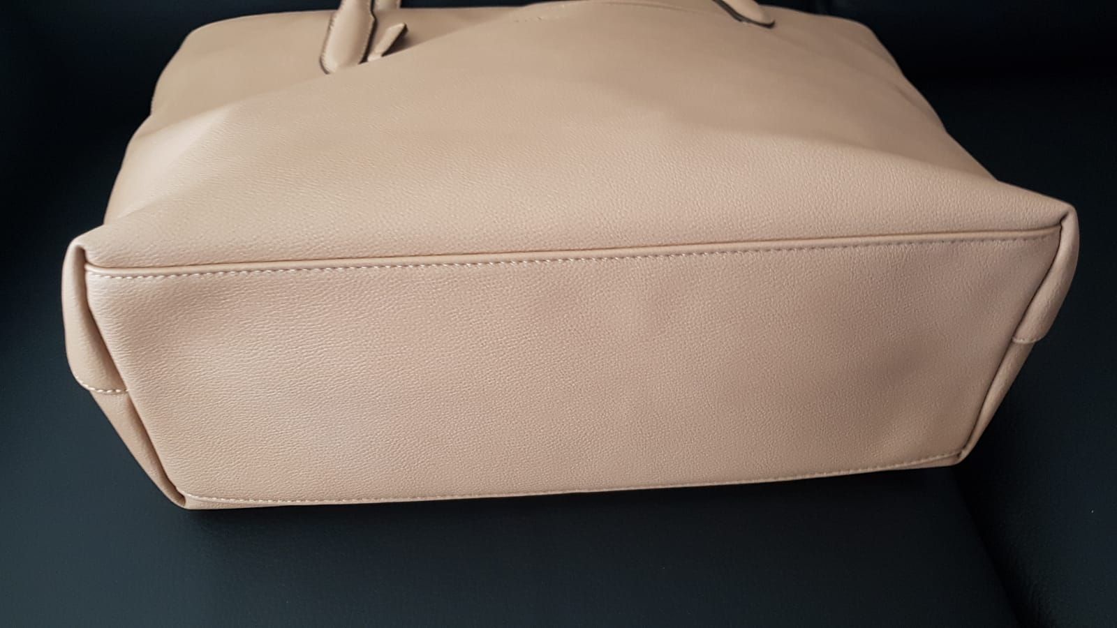 Gabor Borse da donna: Tasche GABOR – Nuovo (secondo la descrizione) da Zürich venduto da ata_c8nh 7