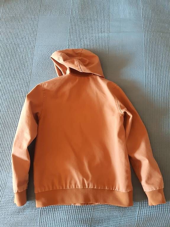 Vestes: DC Kinderjacke Gr M – D'occasion à Zürich par vladm 1