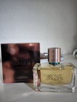 Estée Lauder Bronze goddess 50 ml EDT 