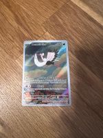 Bombirdier #219 Pokemon Scarlet & Violet EN