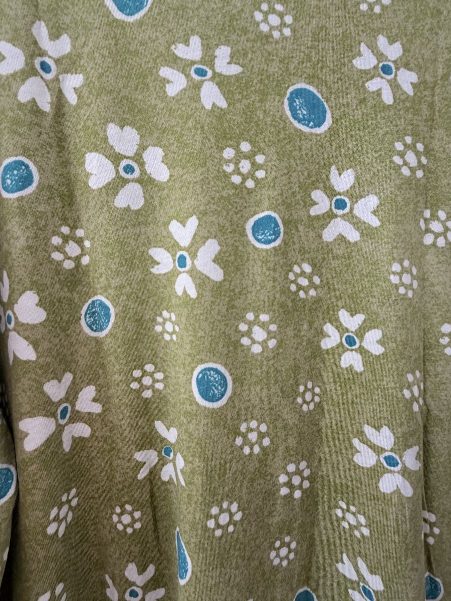 Gudrun Sjöden Robes: Gudrun Sjödén – D'occasion à Urnäsch par _._naomi_._ 3