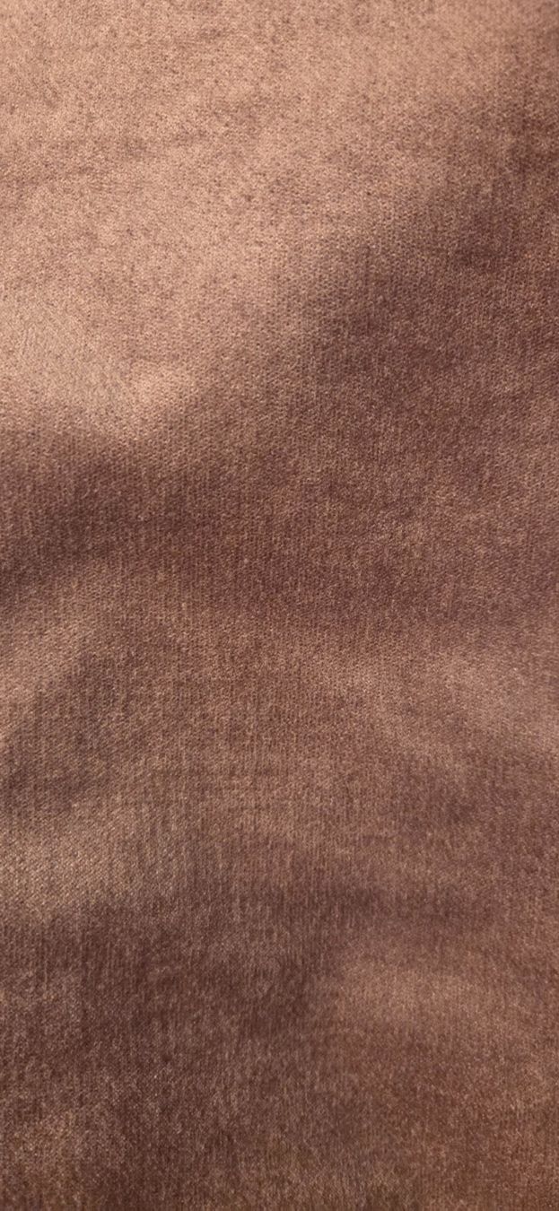 Maliparmi Pantaloni: Samt Hose MALIPARMI  Gr. 40/42 NEU – Nuovo e nell'imballaggio originale da Wettswil venduto da doe_x6nz 5