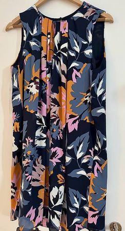 Kleid von H&M in Grösse L - neu