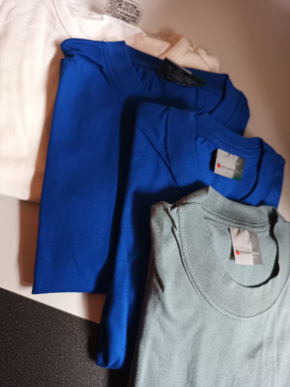 T-Shirts: T- Shirt S (g) – Neu (gemäss Beschreibung) aus Oberegg von 19franzi94 2