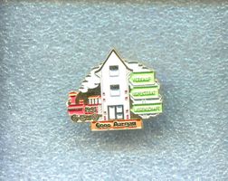 Coop  Aarau  1995