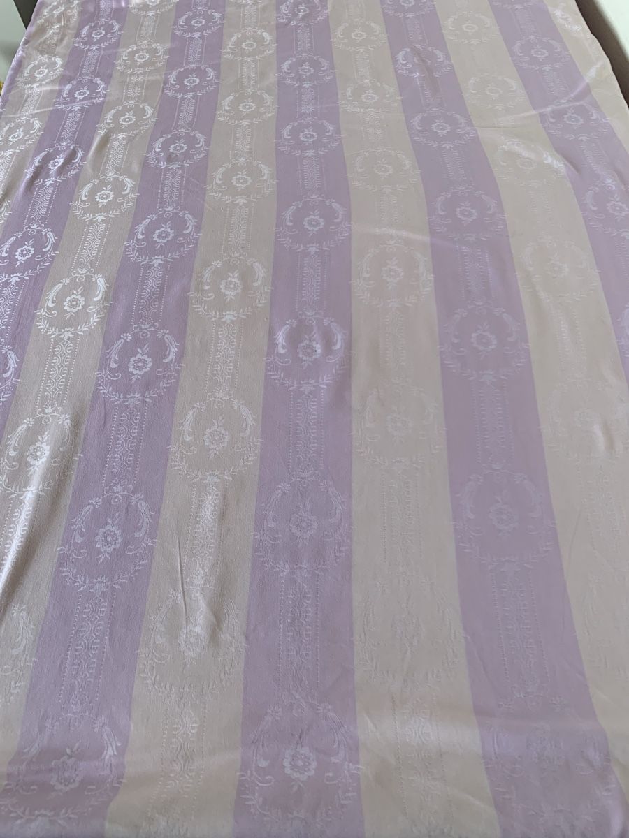 Coperte: Housse de couette 120*160cm – Nuovo (secondo la descrizione) da Prilly venduto da Sissi_1009 4