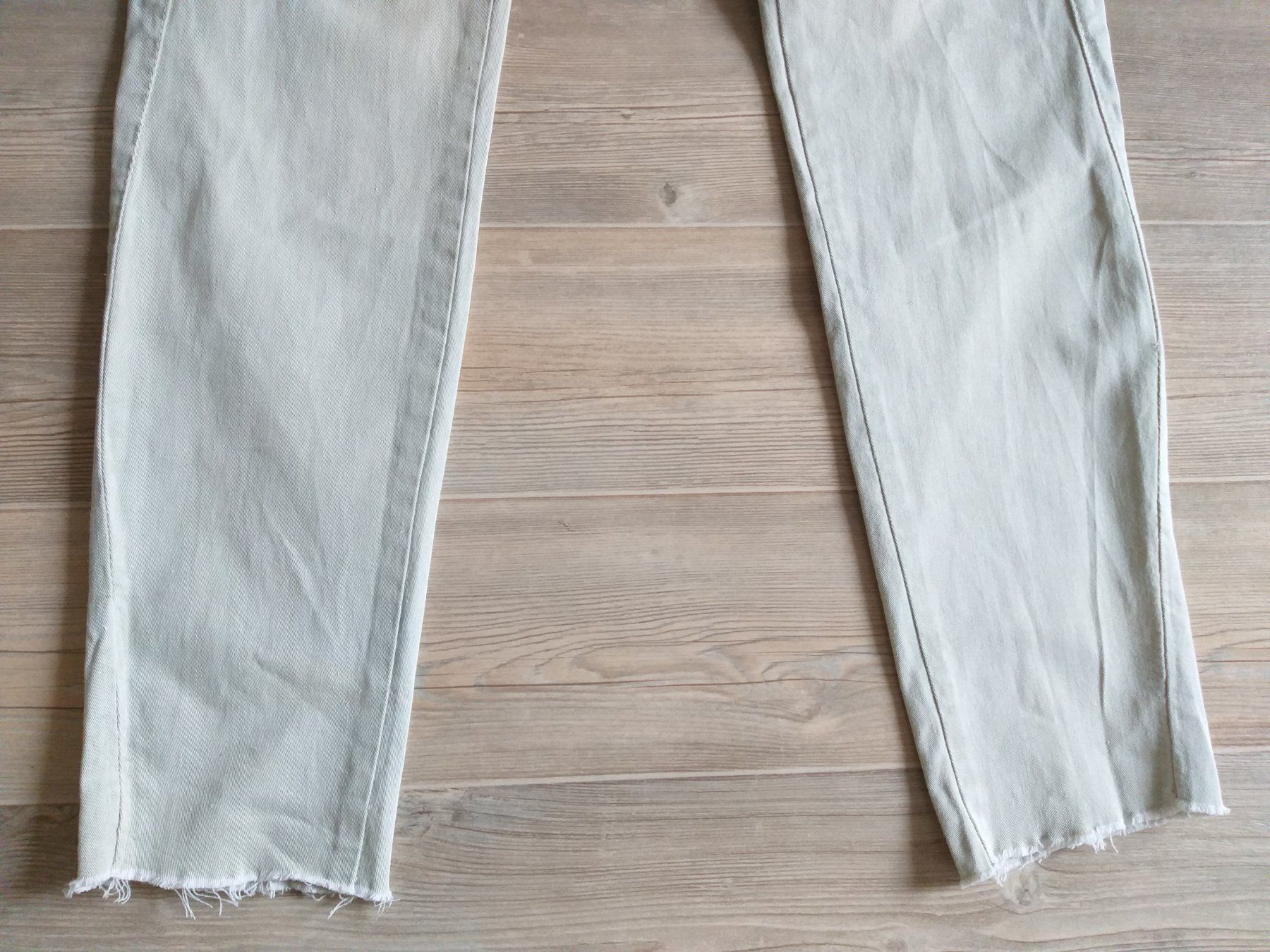 Please Jeans Jeans: PLEASE Jeans taille / Grosse S (M EUR) – Usato da Cossonay-ville venduto da Super-Price-Quality 2