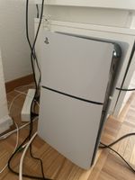 Playstation 5 (Digital edition)