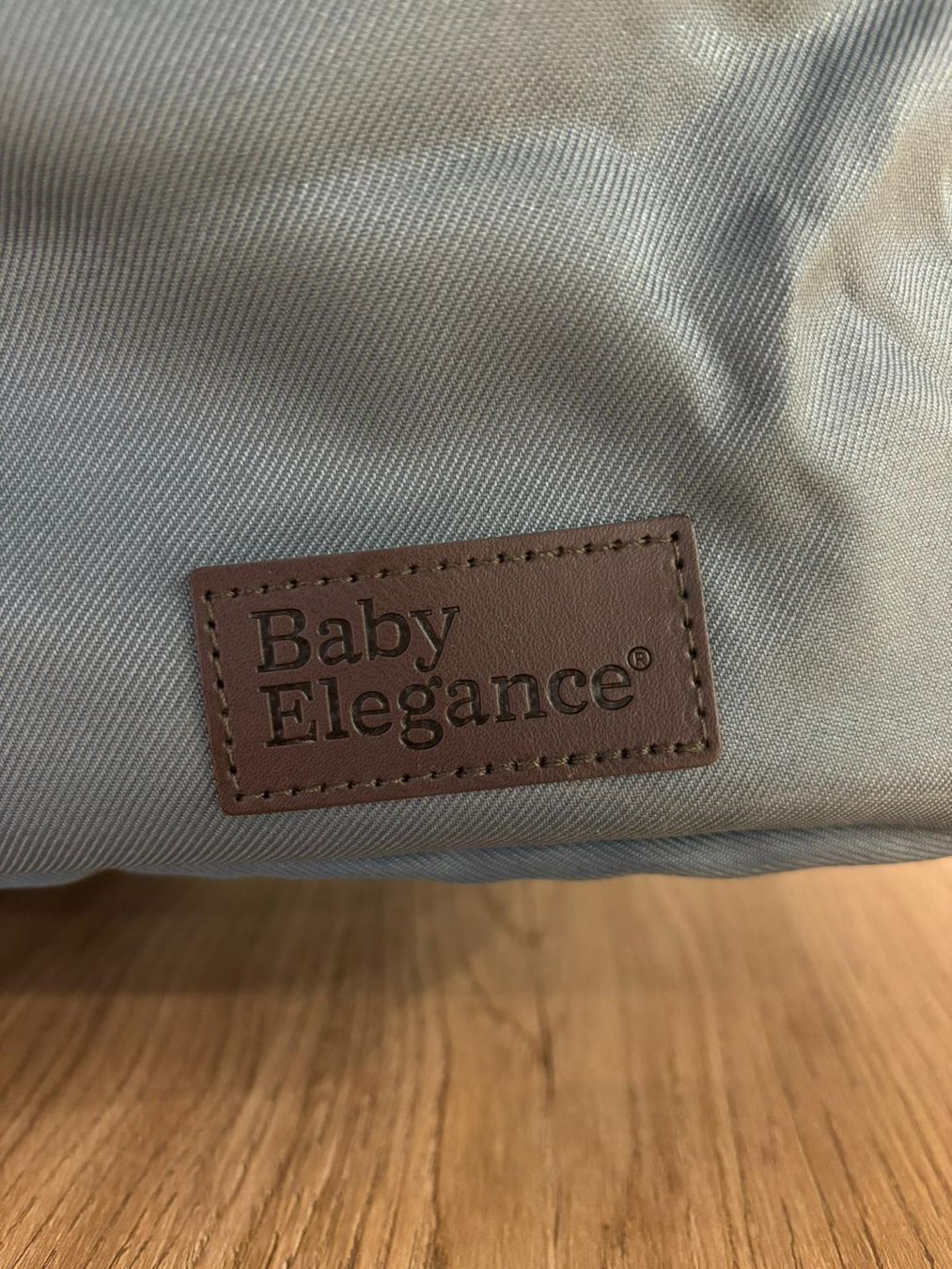 Carrozzine: Kinderwagen Babyschale – Nuovo (secondo la descrizione) da Diepoldsau venduto da NUFI4 2