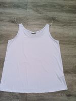 Top 48/50 NEU