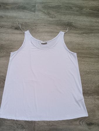 Top 48/50 NEU