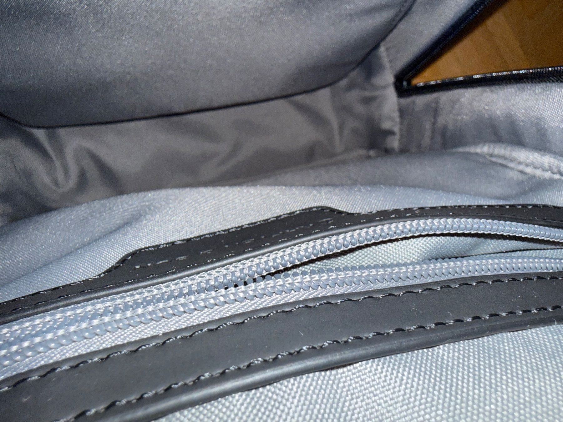 Kapten & Son Sacs à dos: Kapten&Son Rucksack schwarz – Neuf (Voir description) à Watt par Steffi84 2