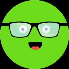 Profile image of AleZander02