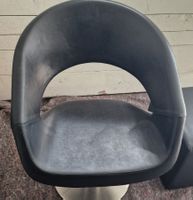 Coiffeur  Stühle