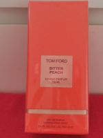 Tom Ford Bitter Peach EdP 100 ml. 