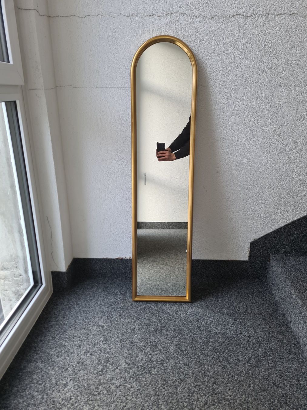 Specchi: Miroir – Usato da Monthey venduto da 187-zeroo 8