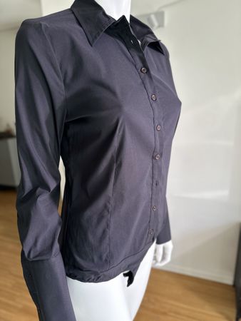 Schicke Damenbluse von Prego