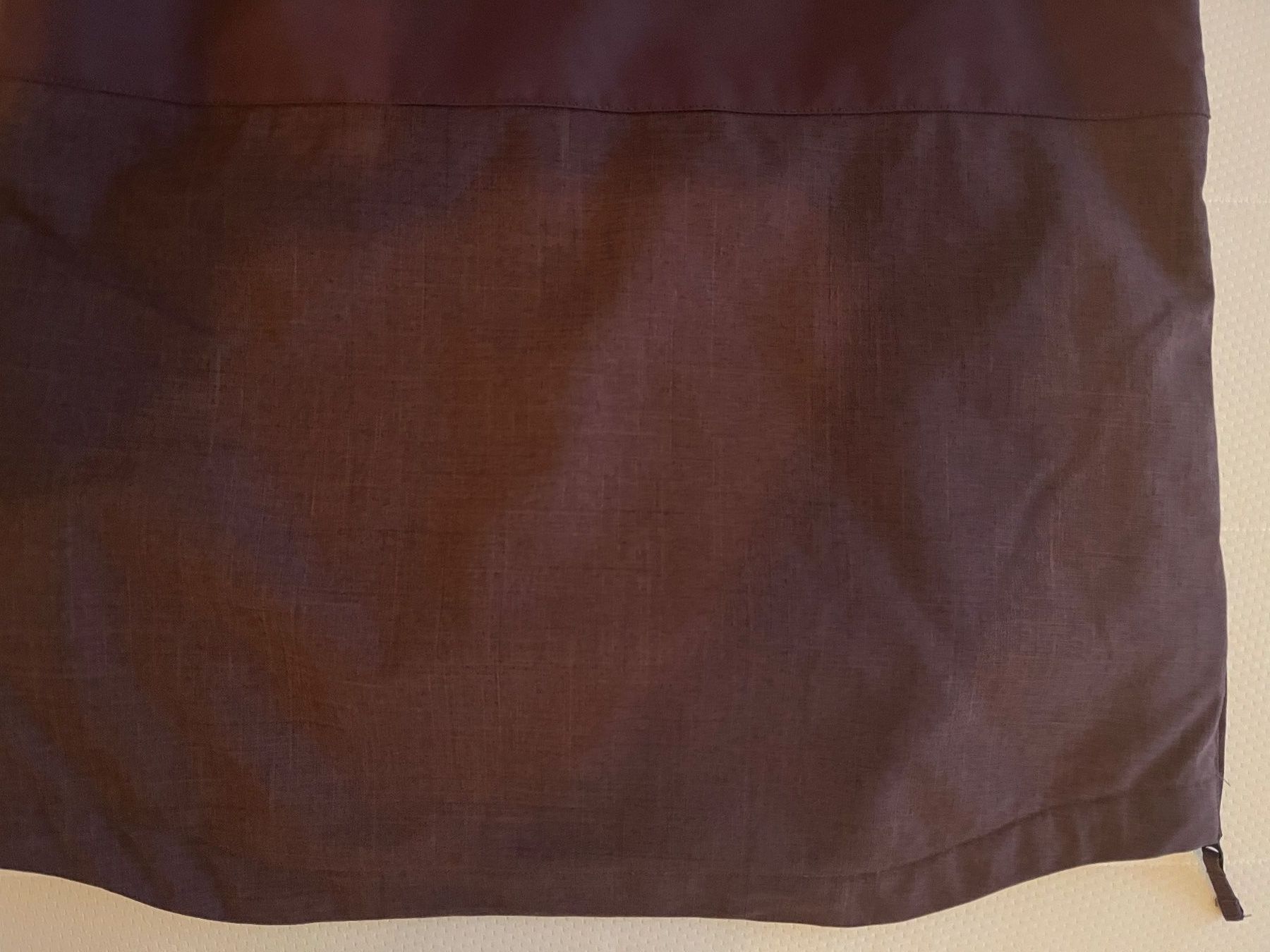 Giacche: L1 Prowler veste de snow huckleberry – Nuovo (secondo la descrizione) da Court venduto da Style_ambre 2