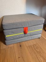 Sitzkissen/Matratze Ikea Släkt