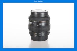 AF Nikkor 35-80mm 1:4-5.6 D