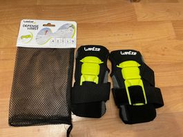 Protection poignet de snowboard (M, 15-16cm) Wedze
