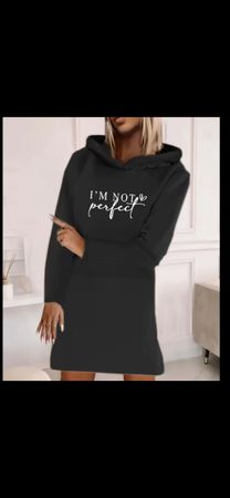 Toller neuer longpullover gr m