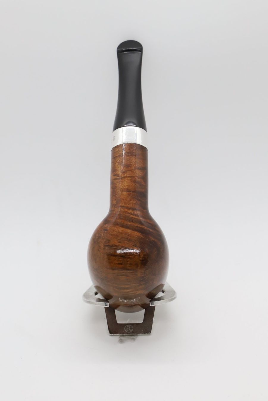 Pipe & Accessori: Peterson Handmade oFi Pfeife (2) – Usato da Blumenstein venduto da Hennig-Estate-Pipes 4