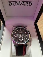 Duward Herrenuhr (ungetragen)