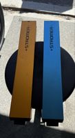STROMER ST1X-ST2-ST3-ST5 Akkus