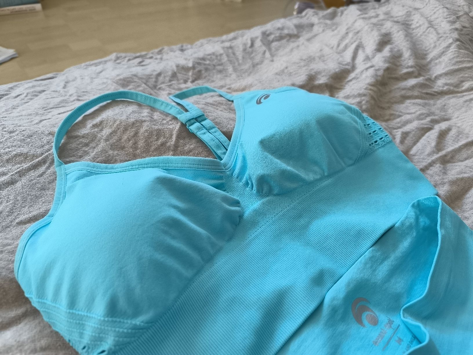 Lots de vêtements: Oceans Apart Set – D'occasion à Ennenda par Chiara1515 2