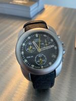 Herren Armband Bild, Einzelstück