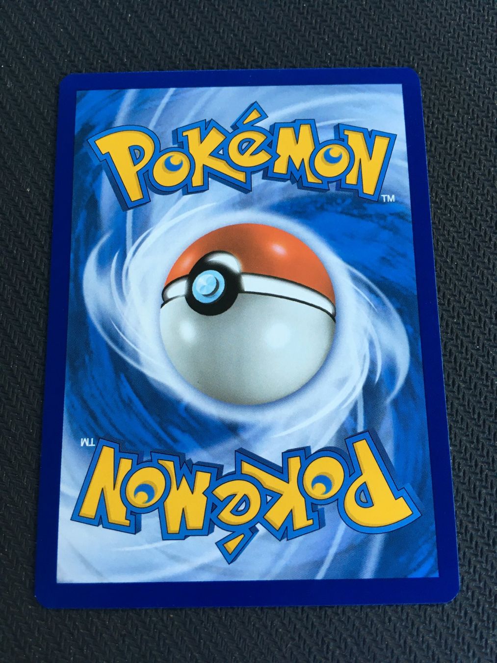 Pokémon Carte collezionabili: Pokémon - Paldea Evolved - Skeledrige EX - PAL 272 - EN – Nuovo (secondo la descrizione) da St.Gallen venduto da Punktchen01 1