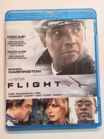 Flight