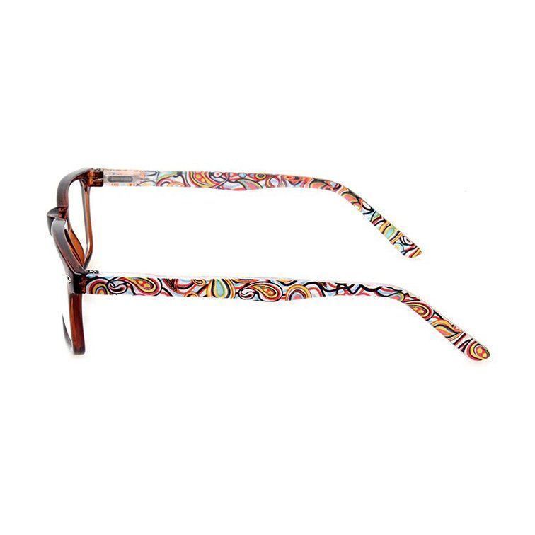 Occhiali & Lenti: Lesebrille Lagos braun +1.0 +1.5 – Nuovo e nell'imballaggio originale da Pfäffikon SZ venduto da ANNAPURNA8091 1