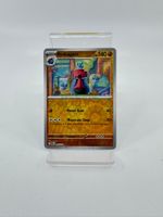 Pokemon Probopass 098/182