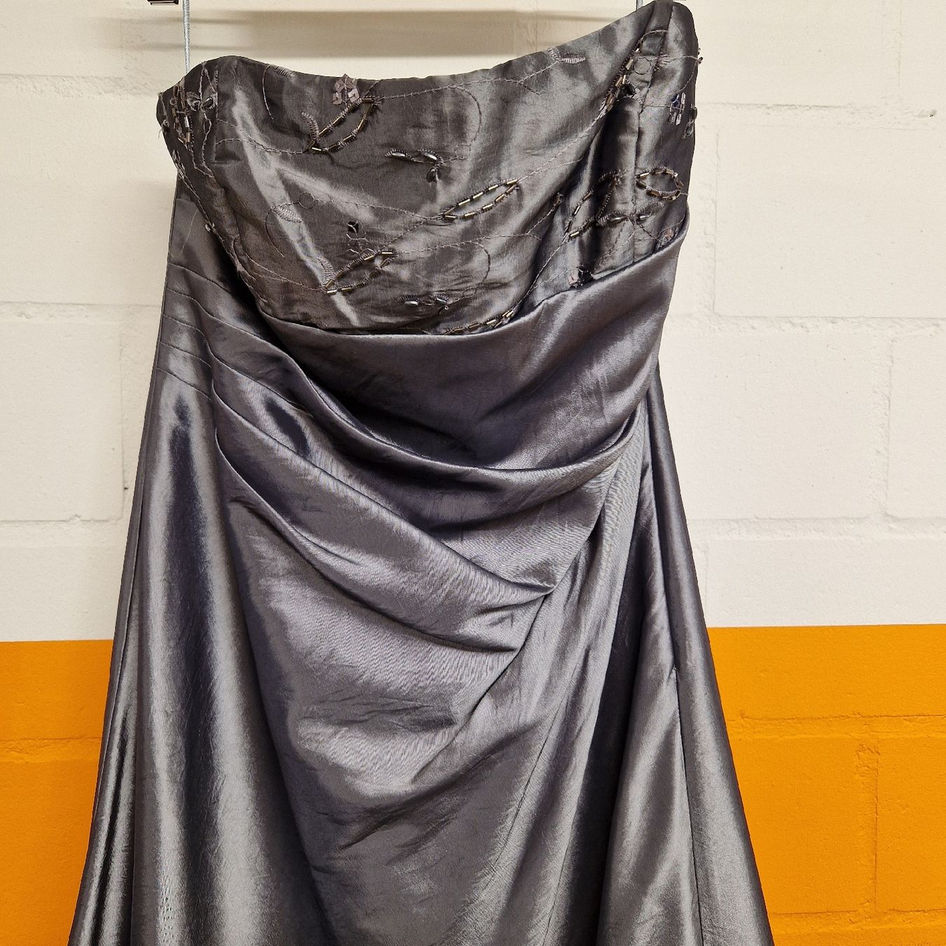 Vestiti: Sixth Sense kleid Gr. 36 – Usato da Bern venduto da latrouvaillebern 1